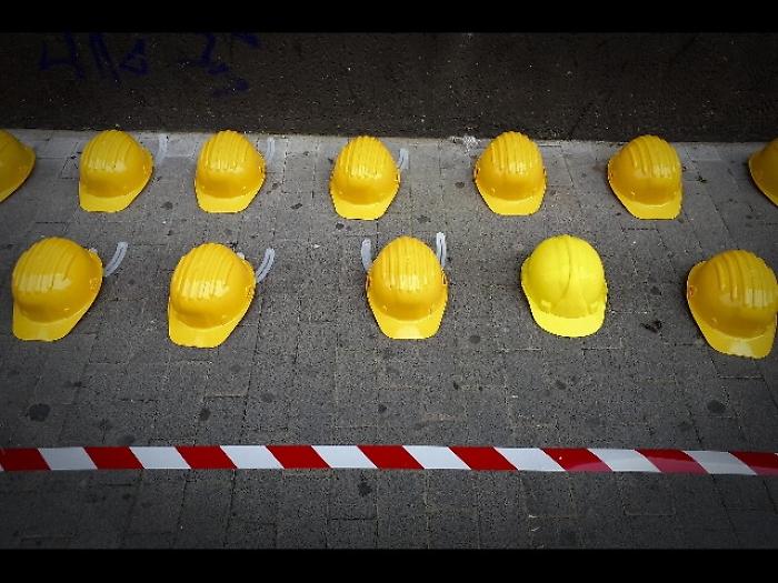 Nuove regole europee sul lavoro distaccato, via libera da Pe