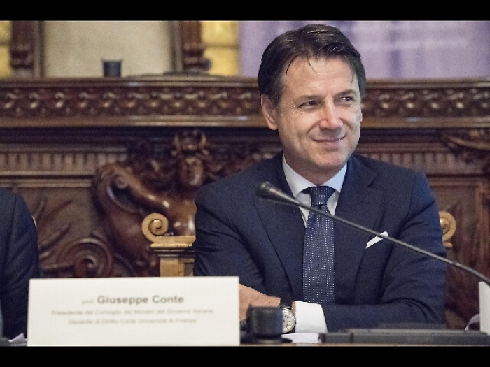 Cdm scongela 1,5 mdl risparmiati