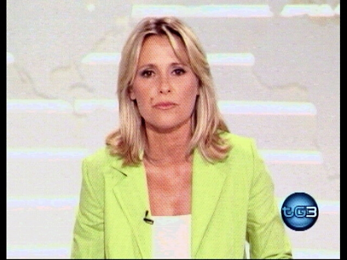 30 anni fa il debutto di Chi l'ha visto?