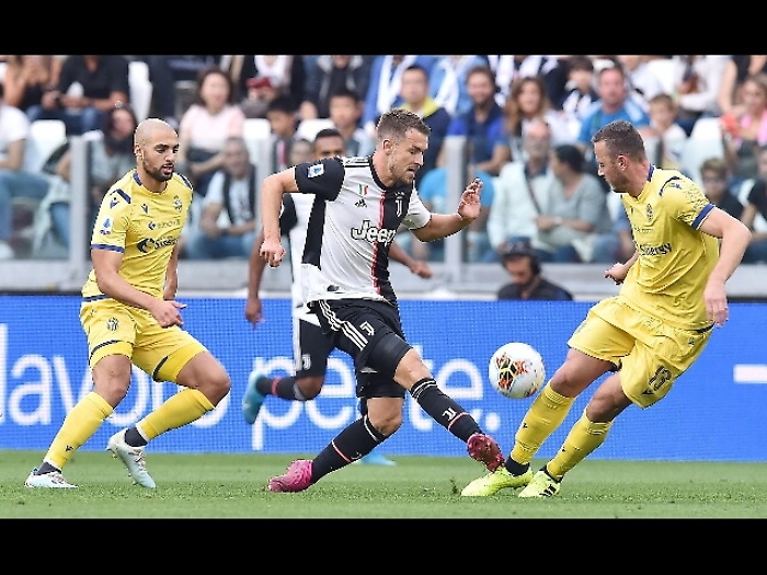 Galles: dopo 11 mesi torna Ramsey