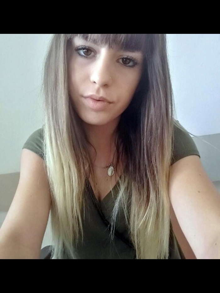 Pamela: 5 maggio a Roma lutto cittadino