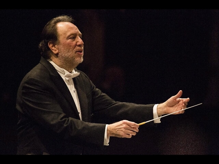 Gazza ladra, applausi alla Scala