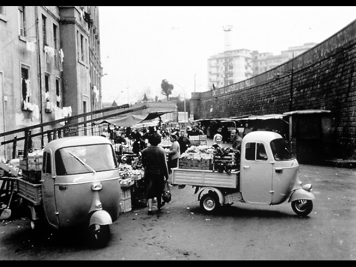 91enne scompare a Cesena, va a Chioggia