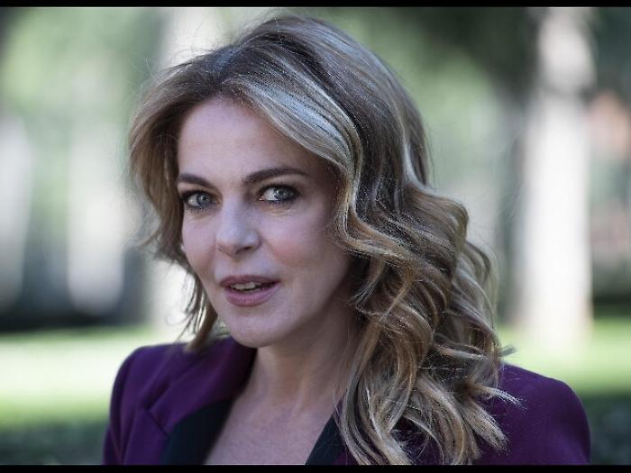 A mano disarmata &egrave; Nastro della legalit&agrave;