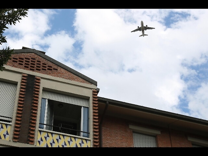 Bimbo dissanguato, 'no colpe penali'