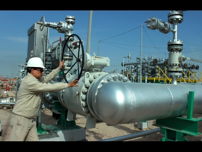 Petrolio: ministro Iran, vicini a intesa