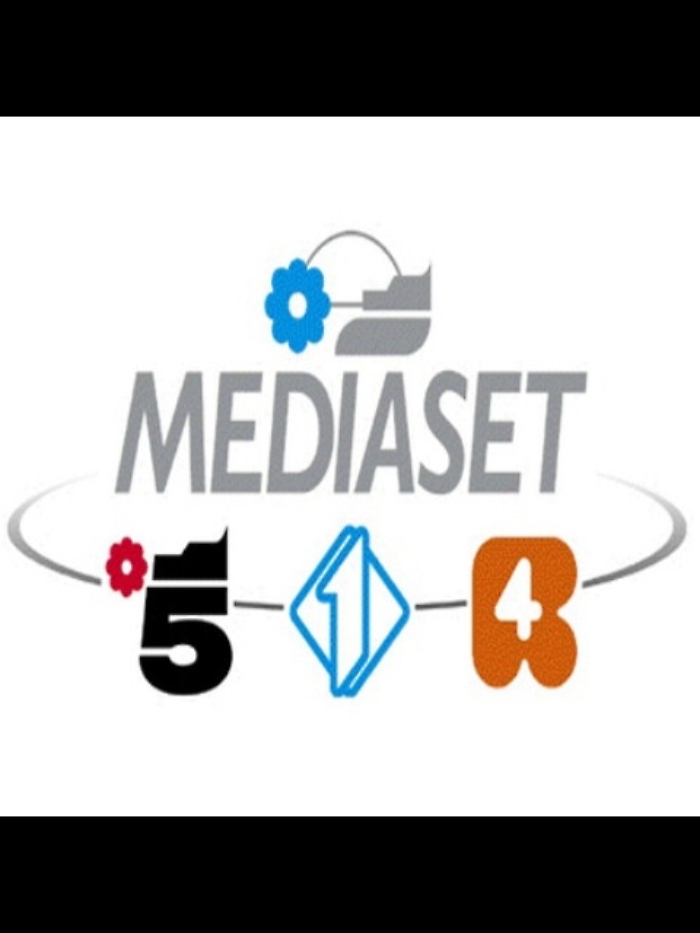 Canale 5 torna su Sky, sul tasto 105