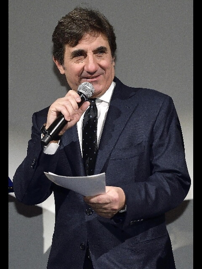 Cairo: "Belotti merita il rinnovo"