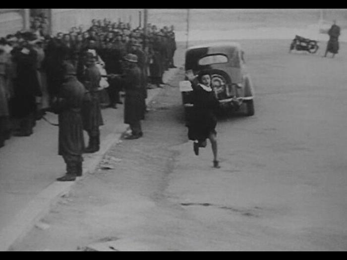 Morto Mario Gullace,madre ispir&ograve; film