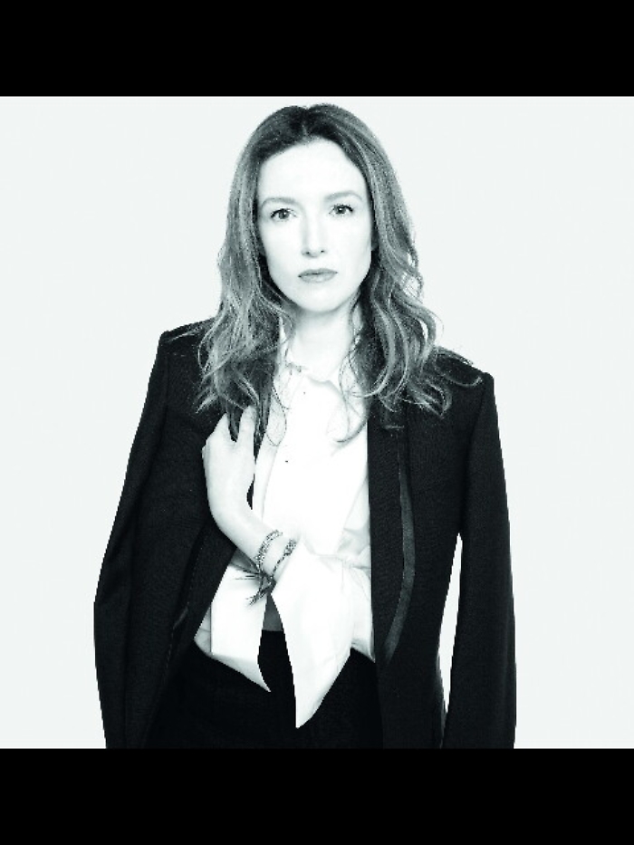 Pitti Uomo, Givenchy &egrave; guest designer