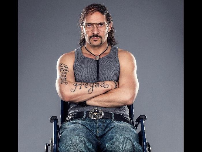 Brutti e cattivi, remake francese film