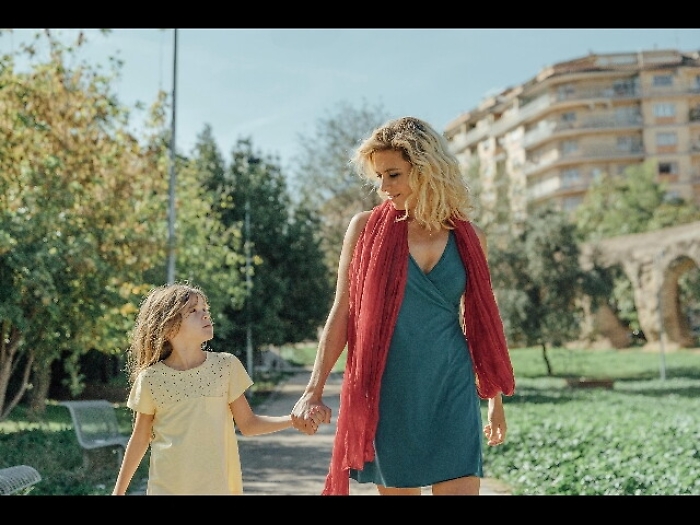 A Tokyo 18/o Festival cinema italiano