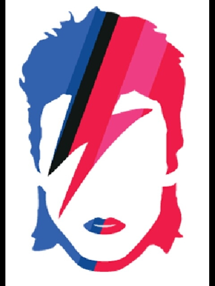 Let's Dance, festival per David Bowie