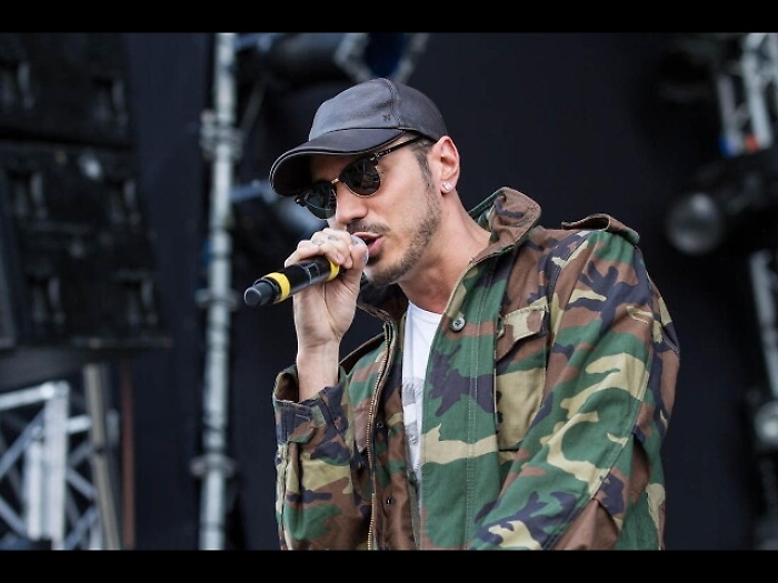 Red Bull Culture Clash torna a Milano