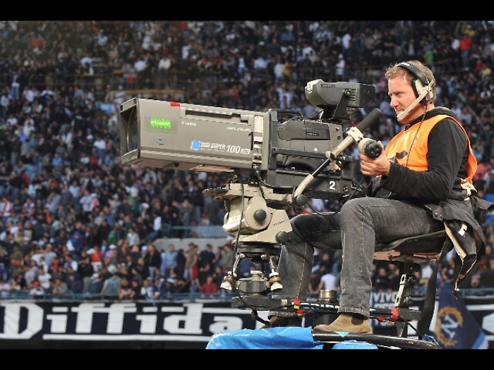 Perform, Dazn sar&agrave; la nuova casa Serie B