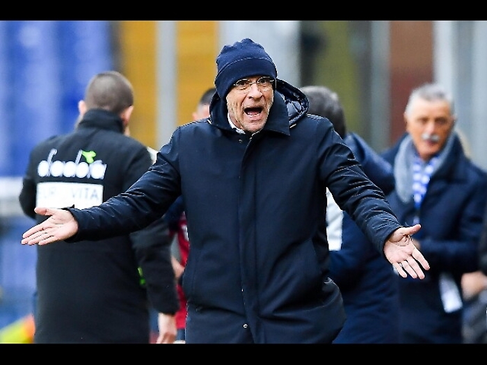 Ballardini, Chievo da non sottovalutare