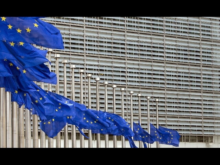 Calcio,Real e Bar&ccedil;a vincono causa con Ue