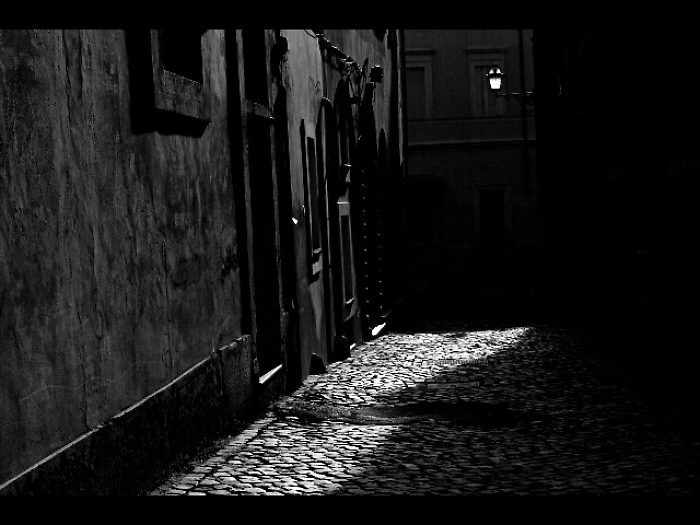 Leggi razziali, 80 anni dopo tanti film