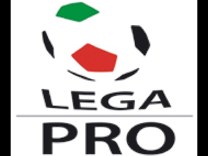 Lega Pro: continua progetto adozioni a distanza