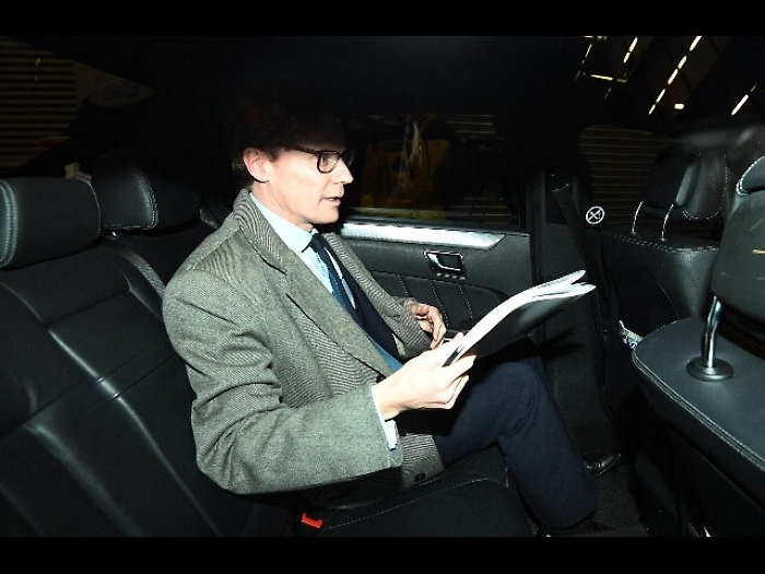 Cambridge Analytica nega sporchi trucchi