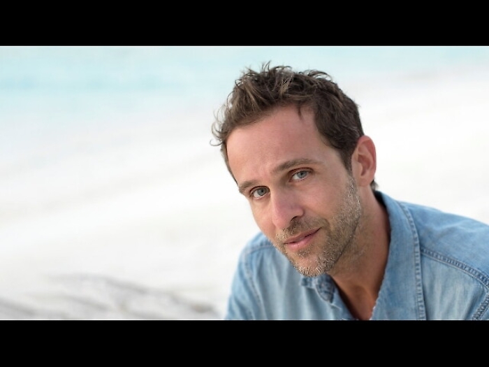 'Ho esaurito la paura' &egrave; singolo Strag&agrave;