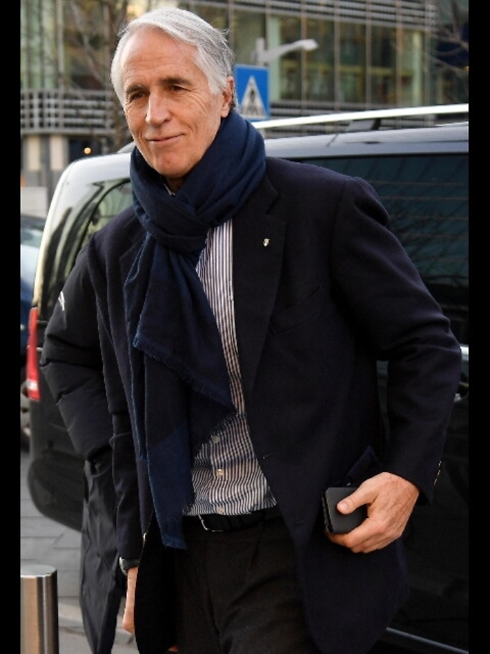 Malag&ograve;, movimento donne va valorizzato