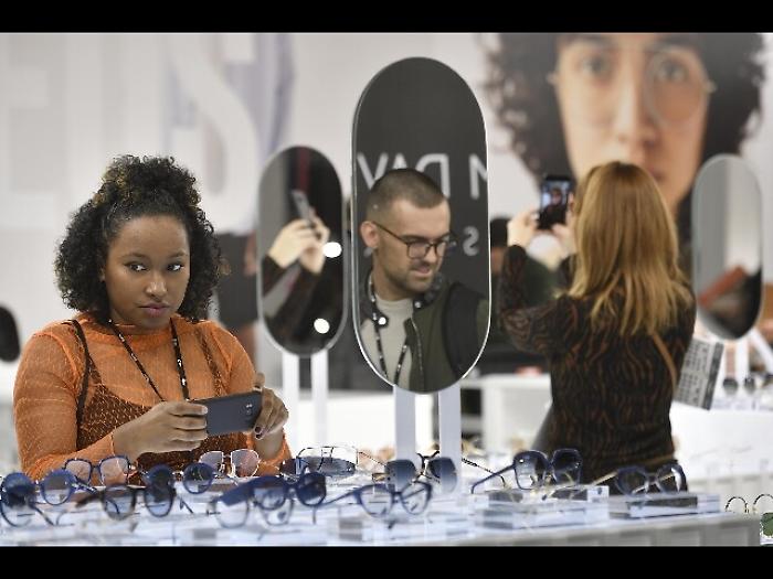 Mido chiude con quasi 60mila presenze