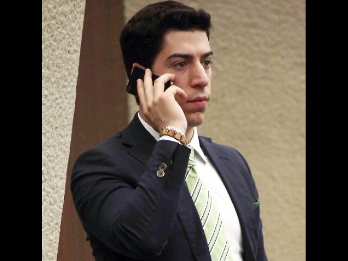 Fondi Lombardia: Regione chiede 3,4 mln