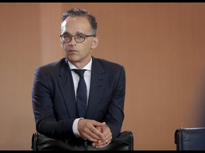 Polonia: Maas, Germania ha debito morale