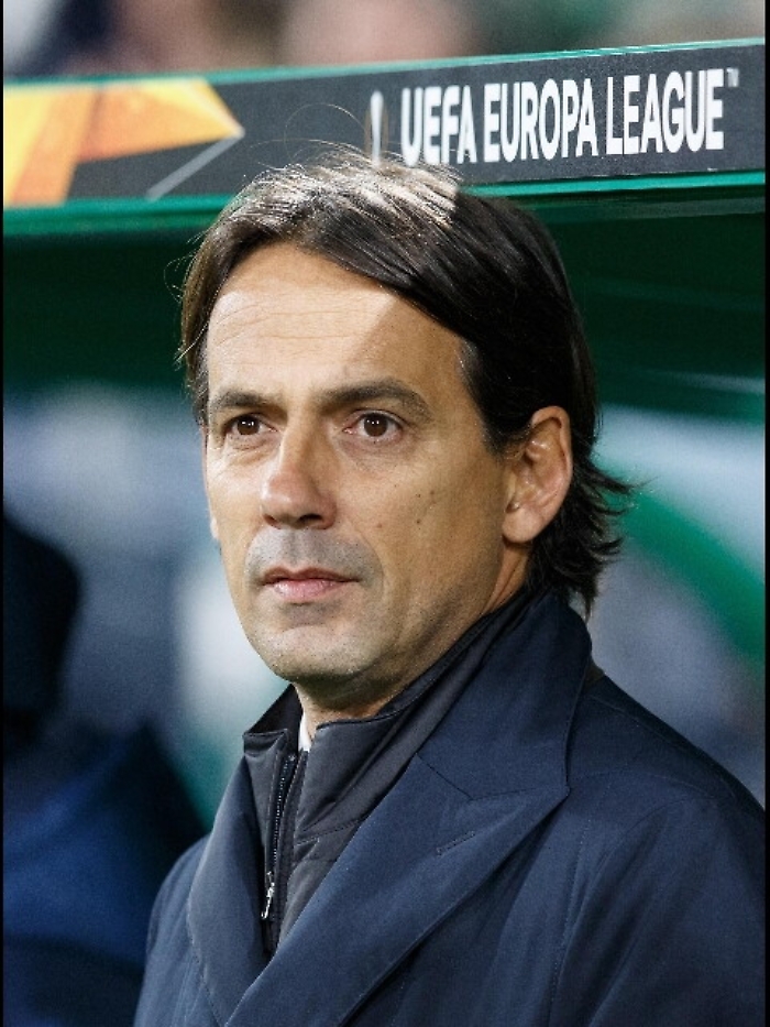 Calcio:Lazio; Inzaghi, attenti perch&eacute; dopo soste &egrave; incognita