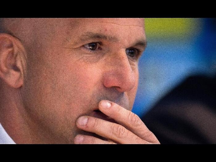 Under 21: amichevole Francia-Italia 1-1