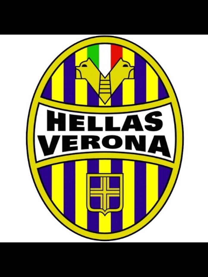 Serie B: Brescia-Verona 0-1
