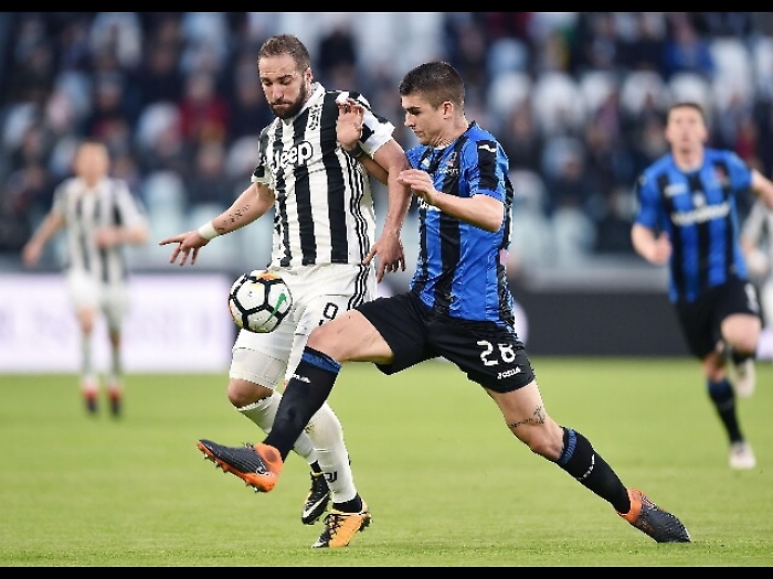 U21: G.Mancini, mi ispiro a Materazzi