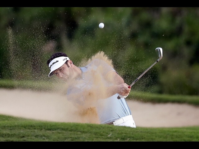 Golf: da Cipe 2 mln per campo Cavriglia