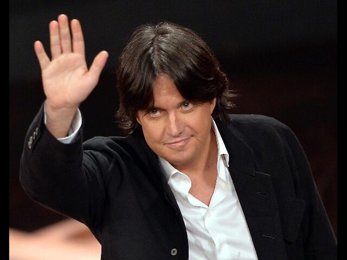 Biglietto caro, De Andr&egrave;: entrate gratis