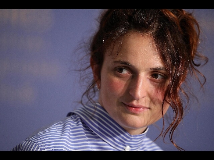 Registe italiane al Festival di Londra