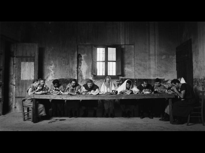 Dopo censura torna 'Tot&ograve;' di Cinico tv