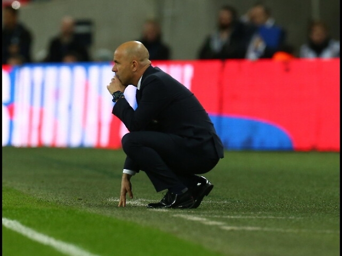 U.21: Italia-Croazia 2-2 in amichevole