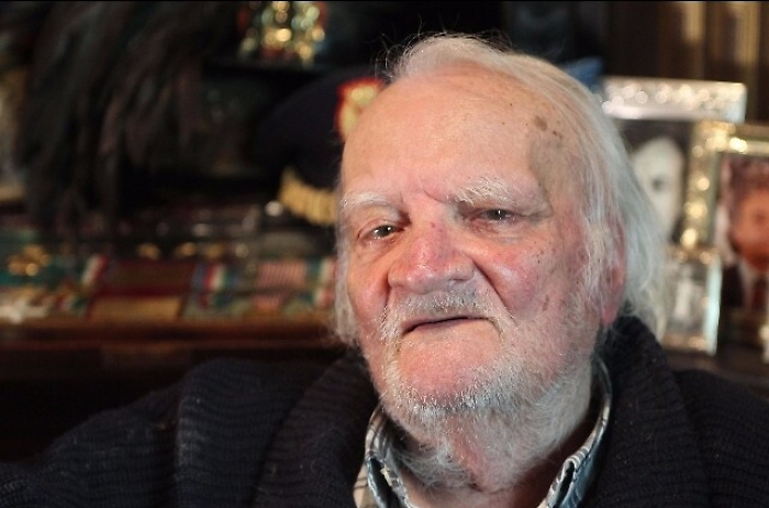 Attentati Cc Reggio Calabria, Contrada: &laquo;Non so nulla di quell'inchiesta&raquo;