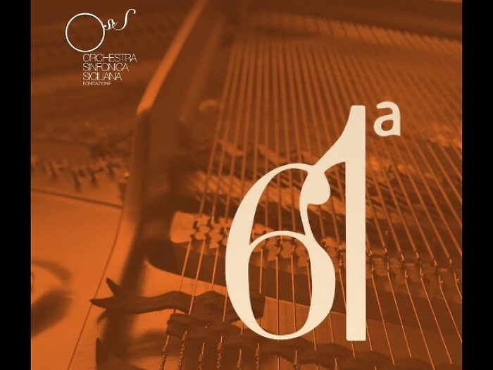 Una cena 699 euro, bufera alla Foss