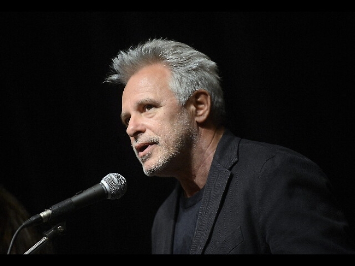 Compie 70 anni Sandro Petraglia