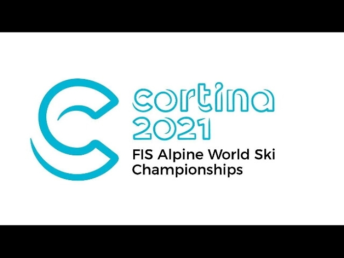 Sci: Cortina '21, 242 mln per viabilit&agrave;