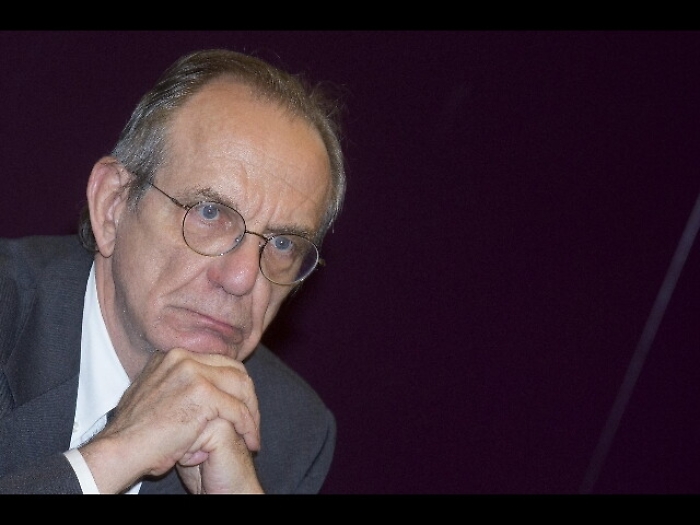 Padoan, tagli tasse siano credibili