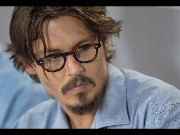 In Vda ciak Murder on the Orient Express