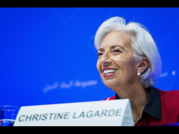 Fmi,Italia preservi riforma Fornero