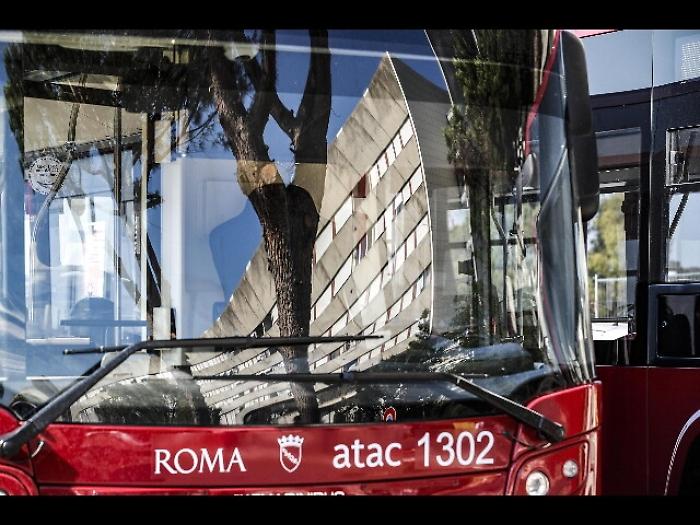 Osservatore Romano, 'salvate Roma'