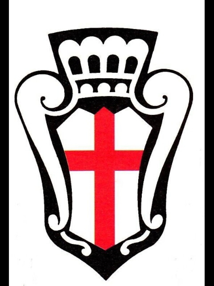 Calcio: risultati serie B