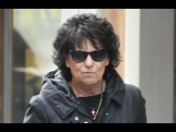 Yara: morta la mamma di Massimo Bossetti