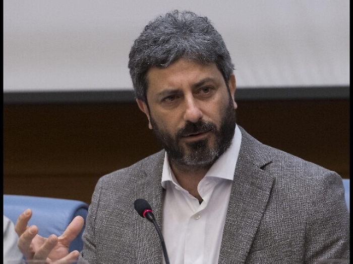 Russia: Fico, Ue tenga aperto dialogo