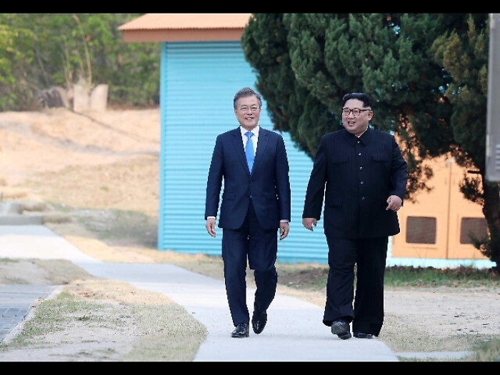 Coree: Onu, 'ora attuare impegni presi'